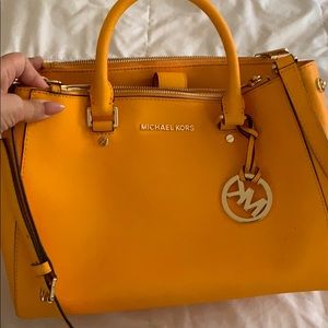 Medium Selma bag